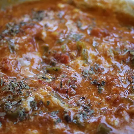 Alize Hotel Bozcaada