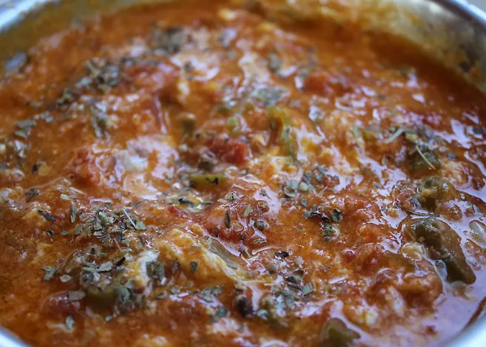 Alize Hotel Bozcaada